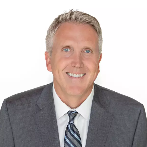 Chris Knox