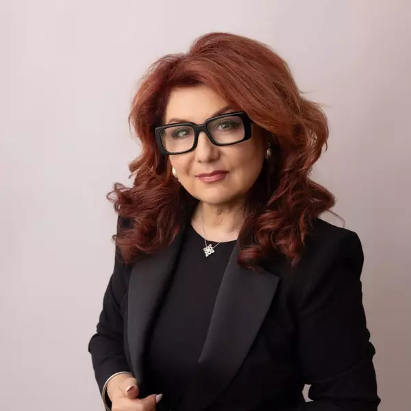 VOULA SPINGOS