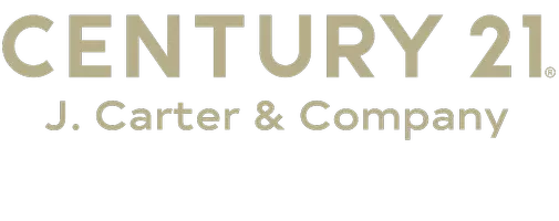 Century 21 J. Carter and Co.