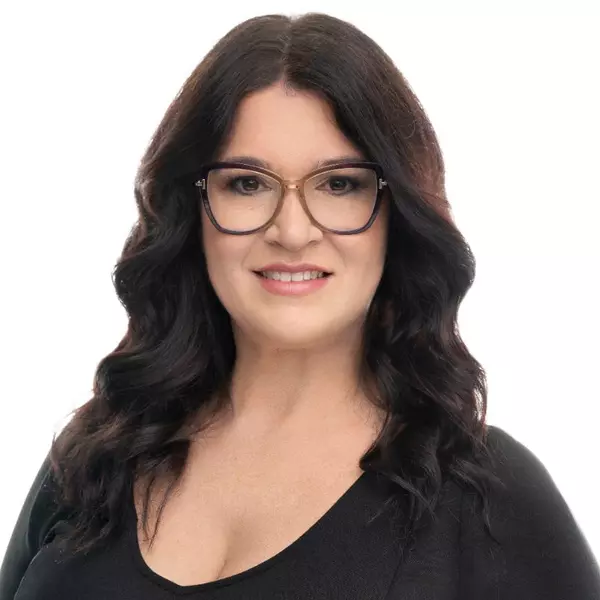 Paula Aponte