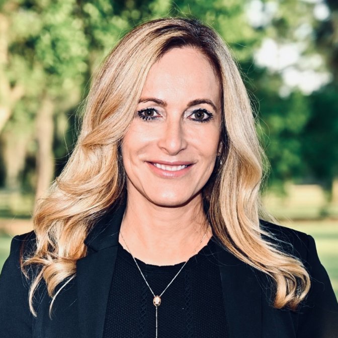 Susan Rombola