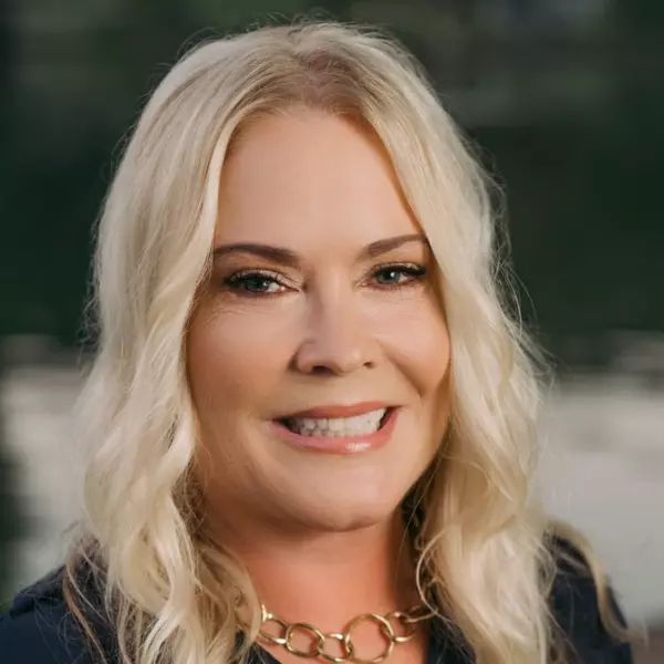 Kathy Norman