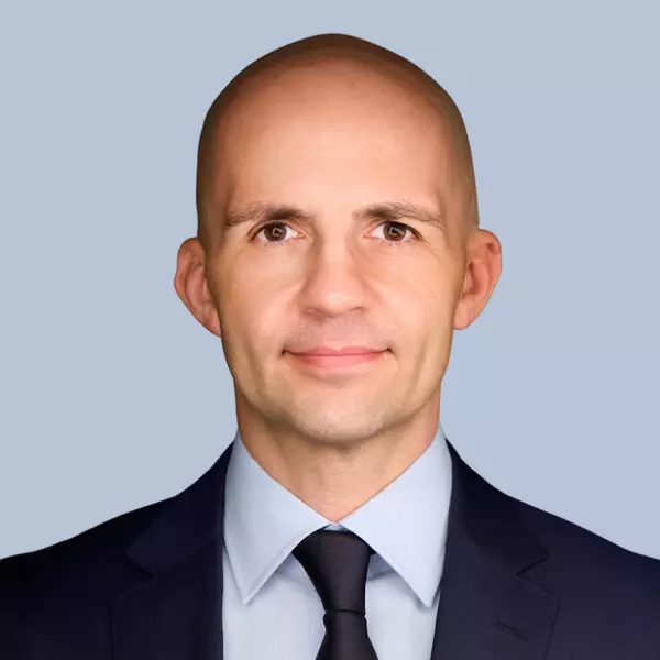 Mike Miloscia