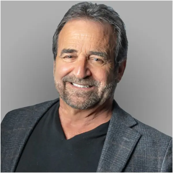 Dan Kelley