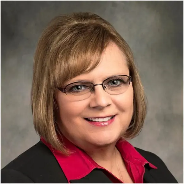Pamela Stander
