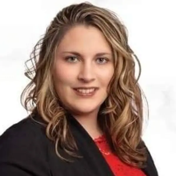 Kelli Plagmann