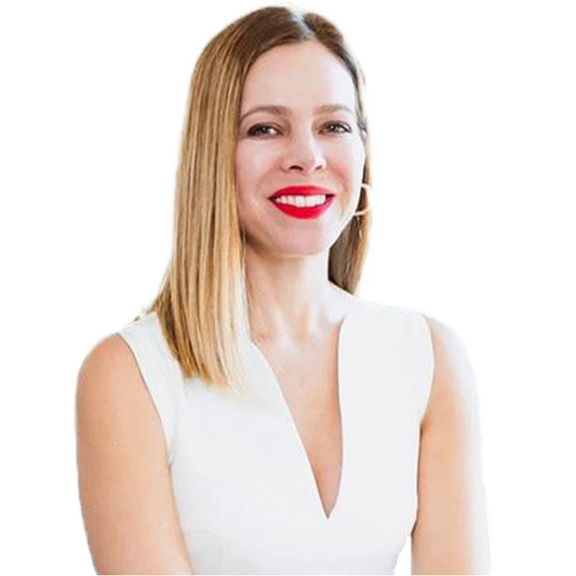 Kariliz Perez