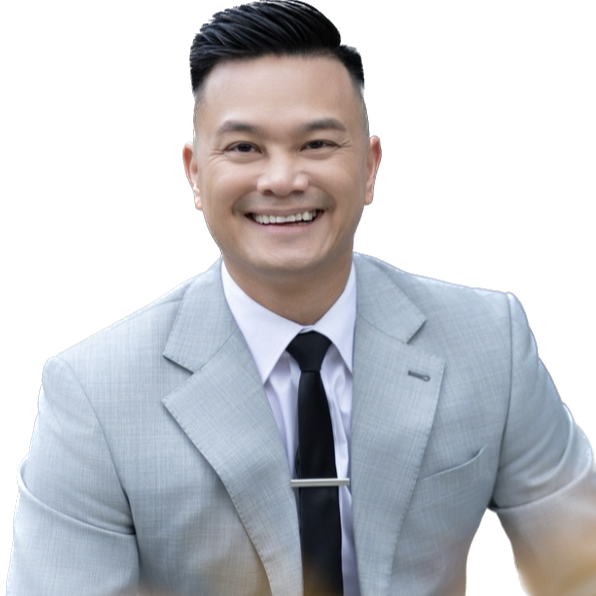 Anton Nguyen