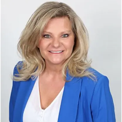 Michelle Markowski