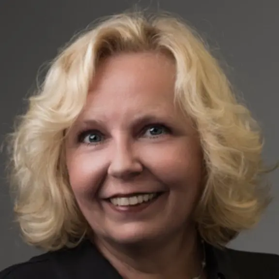 Gunilla De Santo