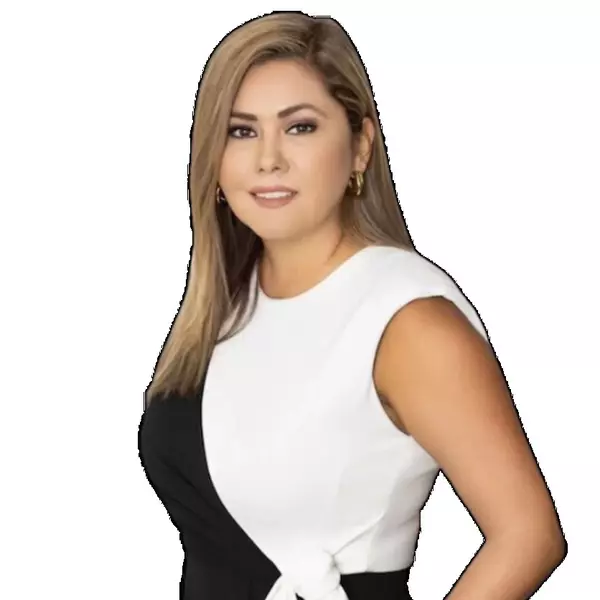 Massiel Manzanera
