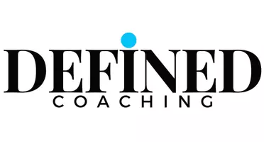 Defined Coaching