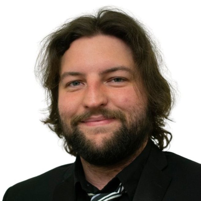 Josh Gray