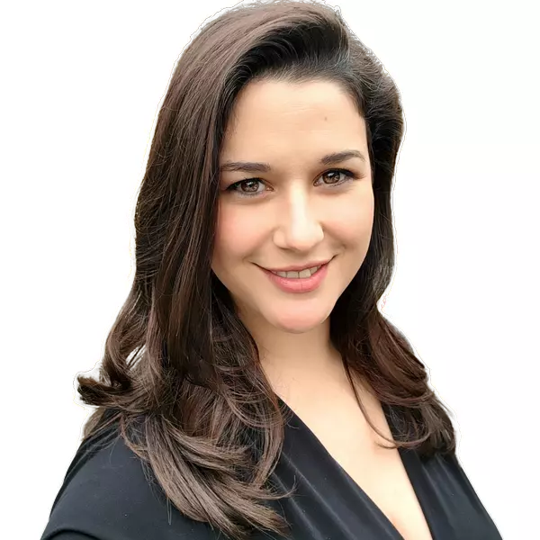 Adrienne Dominguez