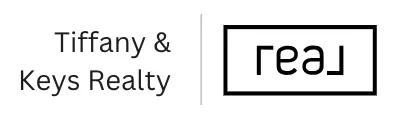 Tiffany Keys & Realty
