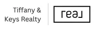 site logo
