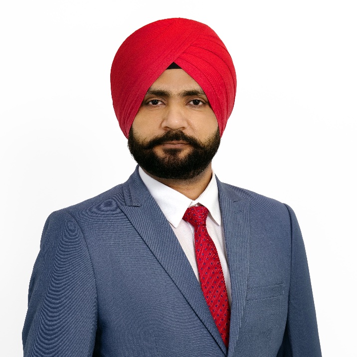 Jassi Mann