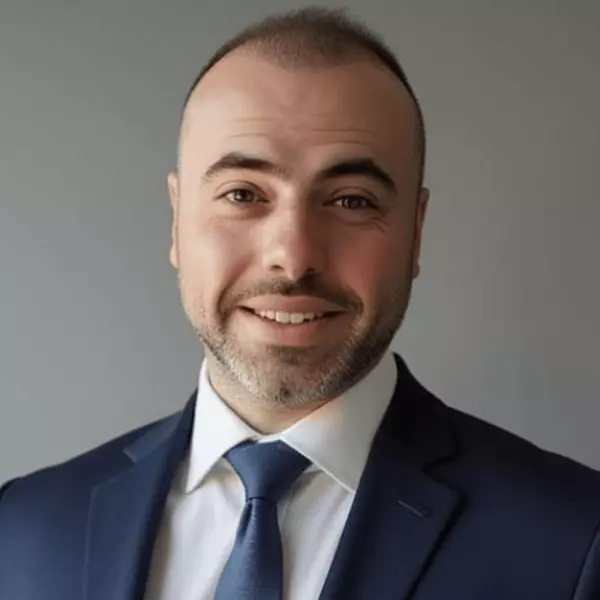 Zaid Kassab