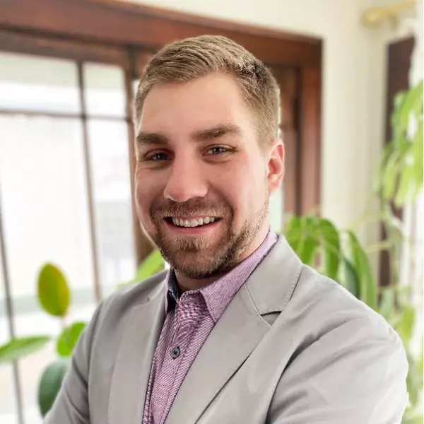 Alexander Gronemeyer