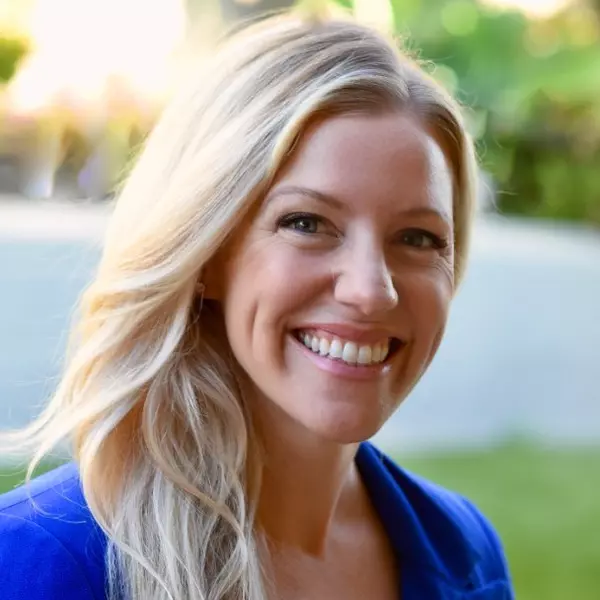 Kelly Edwards