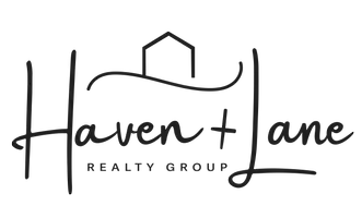 Haven + Lane Realty Group