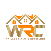 Wallace Realty & Consulting