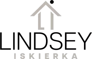 Lindsey Iskierka-Real Brokerage