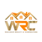 site logo