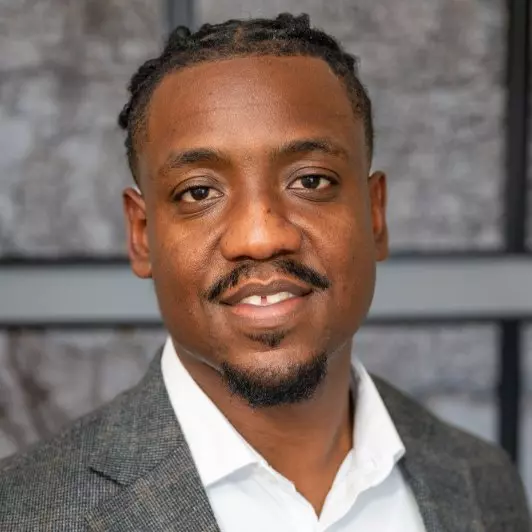 Dominique Jenkins