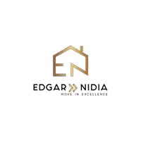 Move in excellence