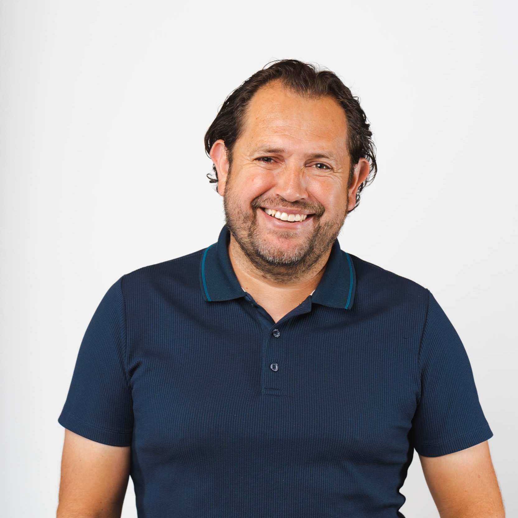 Marco Arroyo