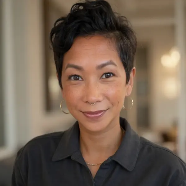 Janenery Cheath
