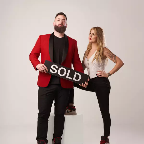 Maggie Bickford | Realtor