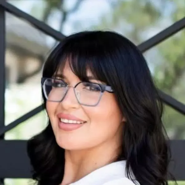 Ariel Valdez