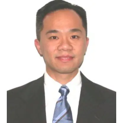 Kanhan Hsiao