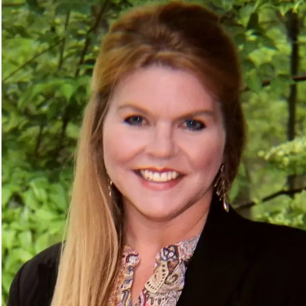 Janet H. Brown