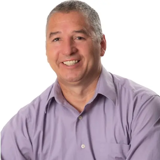 John Patereck