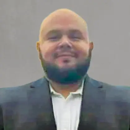 Jose Rodriguez