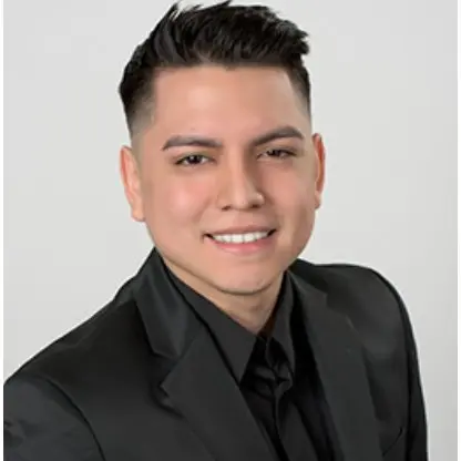 Juan Chinchayan
