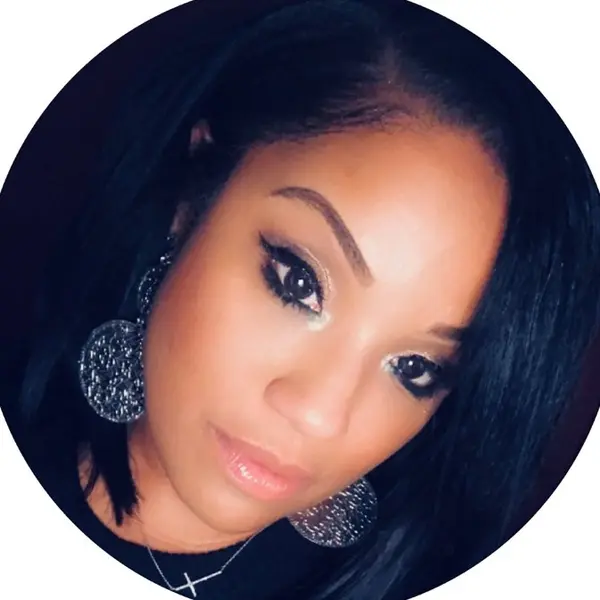 Kimberly "Kim" Smith