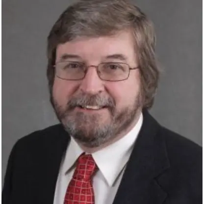 John Thomas