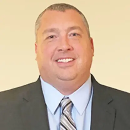 John Sweeney