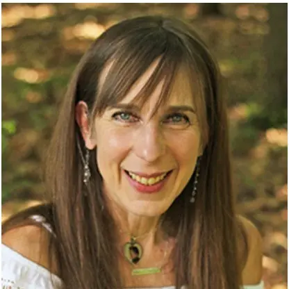 Mary J Demeo
