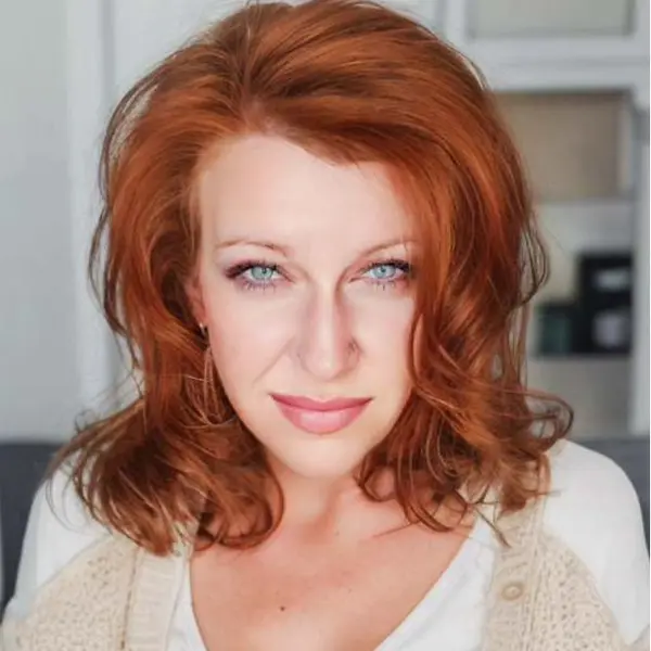 Shaunna Patterson
