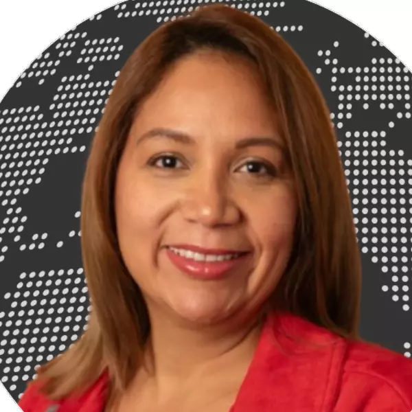 Aisquel D Alvarez Romero