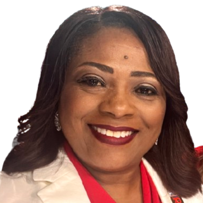 Roslyn Giles