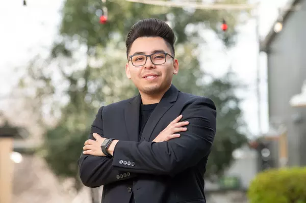 agent profiles