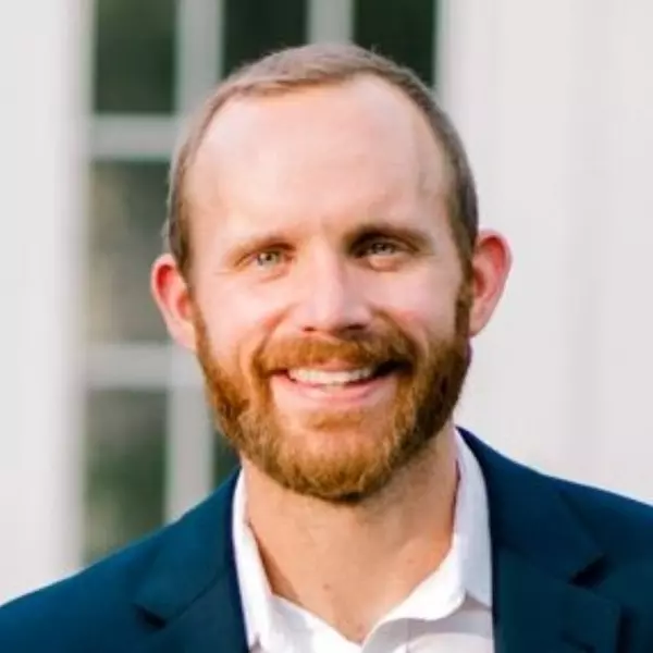 Drew Smith