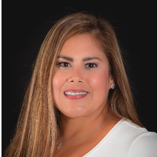 Roseann Garcia