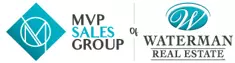 Joel Espino - MVP Sales Group